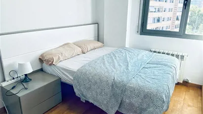 Room for rent in L'Hospitalet de Llobregat, Cataluña