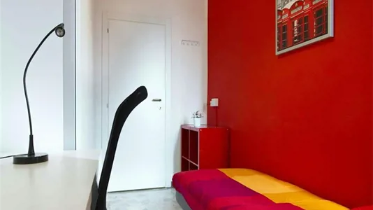 Rooms in Milano Zona 6 - Barona, Lorenteggio - photo 3