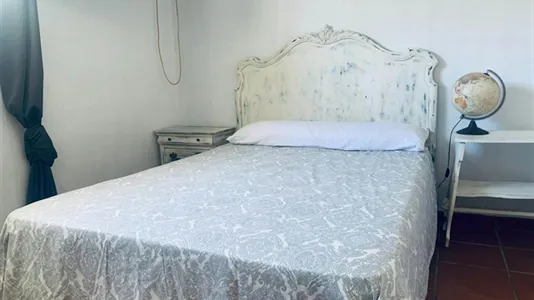 Rooms in Bami - photo 4