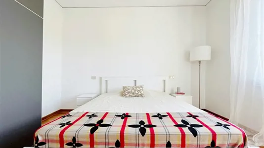 Rooms in Padua - photo 2