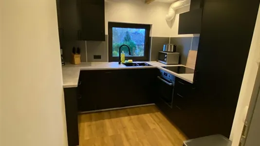 Apartments in Pinneberg - photo 4