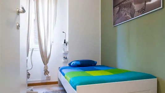 Rooms in Milano Zona 6 - Barona, Lorenteggio - photo 2