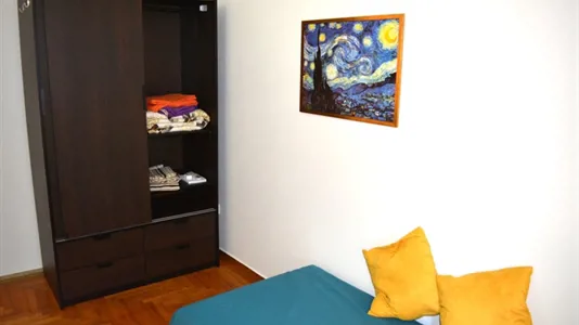 Rooms in Location is not specified - photo 3