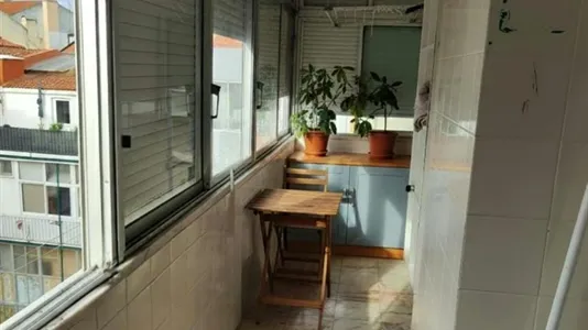 Rooms in Location is not specified - photo 3