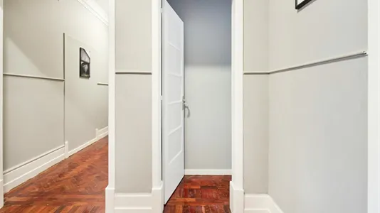 Rooms in Location is not specified - photo 7