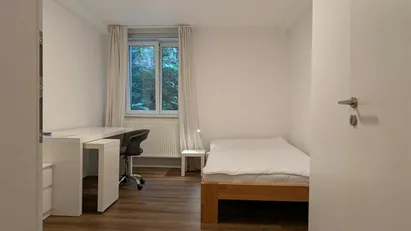 Room for rent in Stuttgart