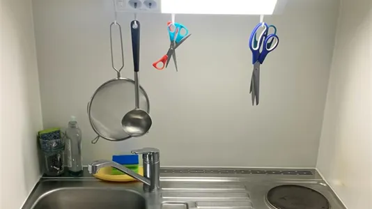 Apartments in Cologne Lindenthal - photo 6