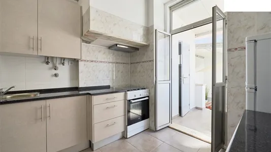 Rooms in Location is not specified - photo 8