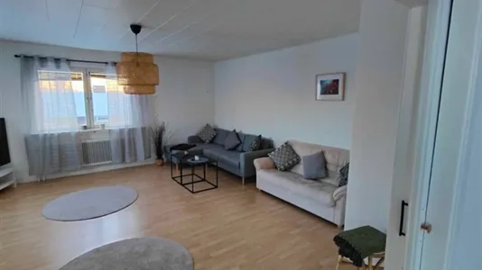 Apartments in Pajala - photo 7