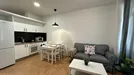 Apartment for rent, Húmera-Somosaguas-Prado del Rey, Comunidad de Madrid, Calle de Cebreros