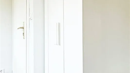 Rooms in Cologne Ehrenfeld - photo 9