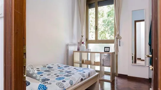 Rooms in Bologna - photo 6