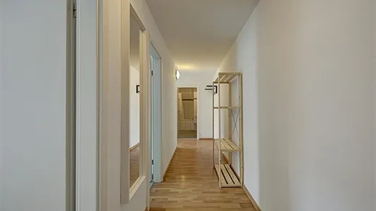 Rooms in Location is not specified - photo 9