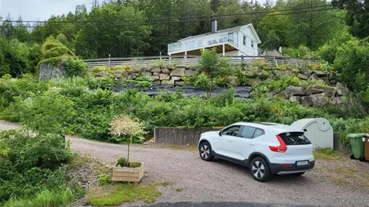 Houses in Mark - photo 1