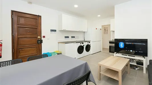 Rooms in Location is not specified - photo 7