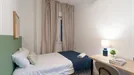 Room for rent, Madrid Retiro, Madrid, Avenida de la Ciudad de Barcelona
