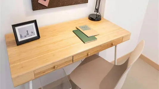 Apartments in Milano Zona 5 - Vigentino, Chiaravalle, Gratosoglio - photo 8