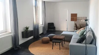 Apartment for rent in Dusseldorf, Nordrhein-Westfalen