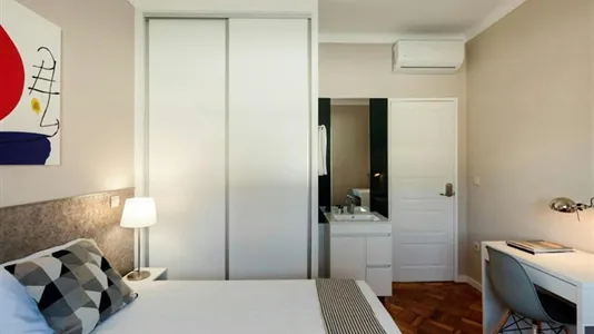 Rooms in Location is not specified - photo 3