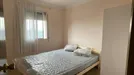 Room for rent, Las Palmas de Gran Canaria, Islas Canarias, &lt;span class=&quot;blurred street&quot; onclick=&quot;ProcessAdRequest(12177141)&quot;&gt;&lt;span class=&quot;hint&quot;&gt;See streetname&lt;/span&gt;[xxxxxxxxxxxxx]&lt;/span&gt;