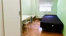 Room for rent, Alboraya, Comunidad Valenciana, &lt;span class=&quot;blurred street&quot; onclick=&quot;ProcessAdRequest(13332904)&quot;&gt;&lt;span class=&quot;hint&quot;&gt;See streetname&lt;/span&gt;[xxxxxxxxxxxxx]&lt;/span&gt;