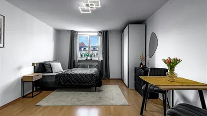 Apartment for rent in Munich