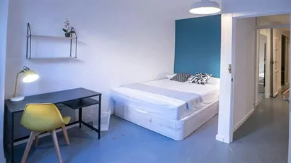 Room for rent in Valencia Ciutat Vella, Valencia (region)