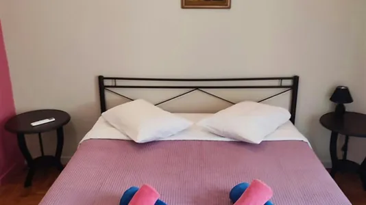 Apartments in Location is not specified - photo 6