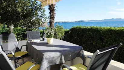 Apartment for rent in Zadar, Zadarska