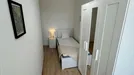 Room for rent, Wien Rudolfsheim-Fünfhaus, Vienna, Kriemhildplatz