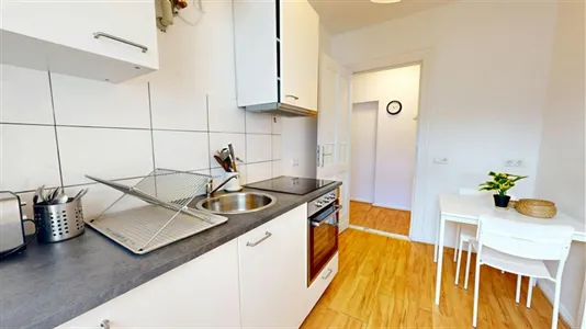 Apartments in Location is not specified - photo 5