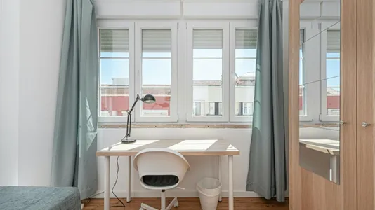 Rooms in Location is not specified - photo 2