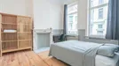 Room for rent, Brussels Elsene, Brussels, <span class="blurred street" onclick="ProcessAdRequest(13597118)"><span class="hint">See streetname</span>[xxxxxxxxxxxxx]</span>
