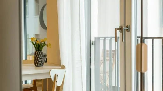 Apartments in Berlin Friedrichshain-Kreuzberg - photo 5