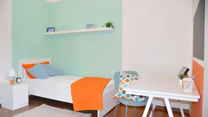 Room for rent in Modena, Emilia-Romagna