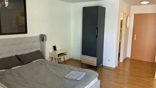 Apartments in North Saxony - photo 10