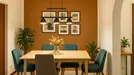 Apartment for rent, Munich Untergiesing-Harlaching, Munich, &lt;span class=&quot;blurred street&quot; onclick=&quot;ProcessAdRequest(13901705)&quot;&gt;&lt;span class=&quot;hint&quot;&gt;See streetname&lt;/span&gt;[xxxxxxxxxxxxx]&lt;/span&gt;