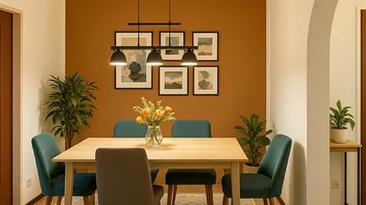 Apartment for rent in Munich Untergiesing-Harlaching, Munich