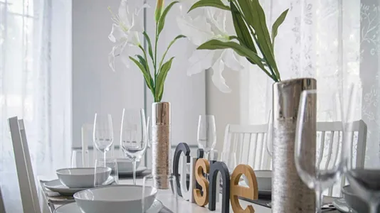 Rooms in Milano Zona 2 - Stazione Centrale, Gorla, Turro, Greco, Crescenzago - photo 10