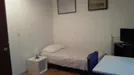 Room for rent, Milano Zona 2 - Stazione Centrale, Gorla, Turro, Greco, Crescenzago, Milan, Via Giuseppe Saragat