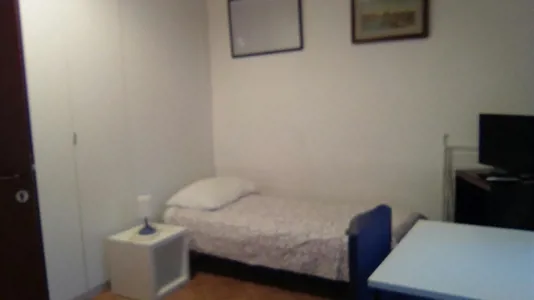 Rooms in Milano Zona 2 - Stazione Centrale, Gorla, Turro, Greco, Crescenzago - photo 1