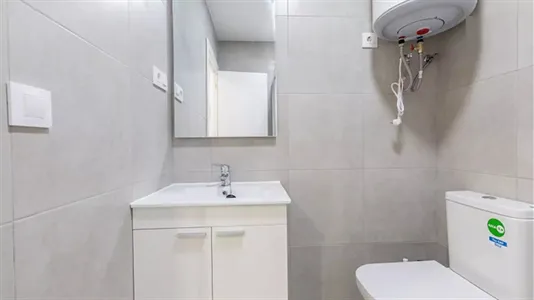 Rooms in Valencia Poblats Marítims - photo 8