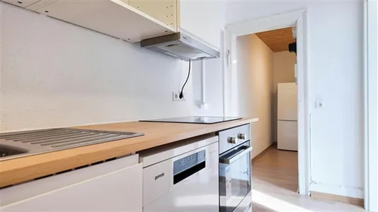 Rooms in Ludwigsburg - photo 5