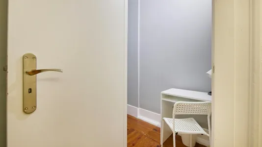 Rooms in Location is not specified - photo 8