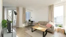 Apartment for rent, Berlin Charlottenburg-Wilmersdorf, Berlin, &lt;span class=&quot;blurred street&quot; onclick=&quot;ProcessAdRequest(12702172)&quot;&gt;&lt;span class=&quot;hint&quot;&gt;See streetname&lt;/span&gt;[xxxxxxxxxxxxx]&lt;/span&gt;