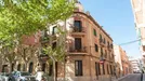 Apartment for rent, Barcelona Sant Andreu, Barcelona, Carrer de Malats