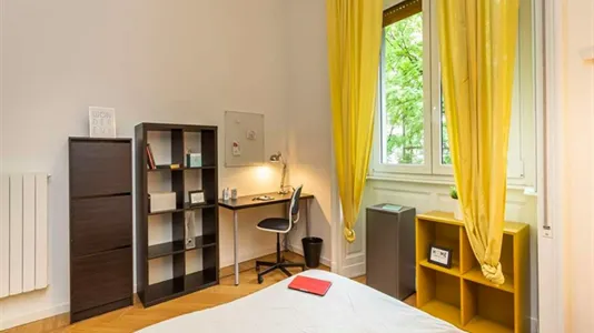 Rooms in Milano Zona 1 - Centro storico - photo 4