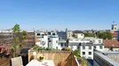 Apartment for rent, Wien Ottakring, Vienna, &lt;span class=&quot;blurred street&quot; onclick=&quot;ProcessAdRequest(14029268)&quot;&gt;&lt;span class=&quot;hint&quot;&gt;See streetname&lt;/span&gt;[xxxxxxxxxxxxx]&lt;/span&gt;