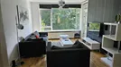 Apartment for rent, Amsterdam Zuideramstel, Amsterdam, &lt;span class=&quot;blurred street&quot; onclick=&quot;ProcessAdRequest(11790291)&quot;&gt;&lt;span class=&quot;hint&quot;&gt;See streetname&lt;/span&gt;[xxxxxxxxxxxxx]&lt;/span&gt;