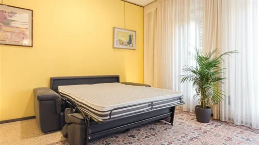 Apartments in Bologna - photo 10